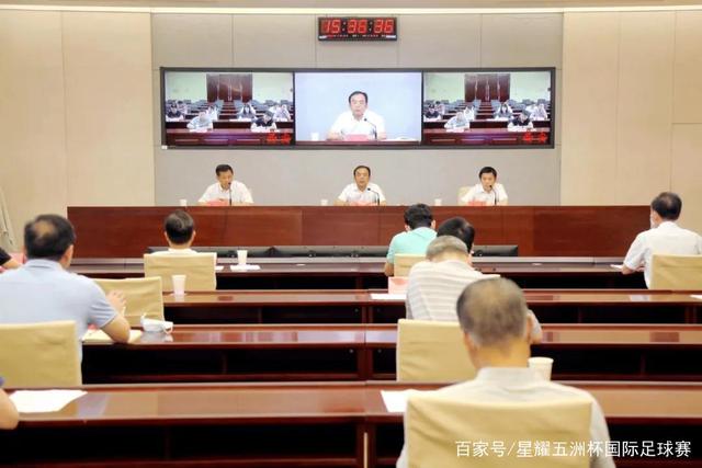 谢泼德与亚当斯的进攻配合引人瞩目